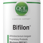 Bifilon 60 Capsules