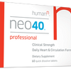 Neo40 Professional 60 Tablets