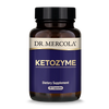 Ketozyme 30 Capsules