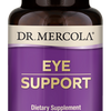 Eye Support 30 Capsules