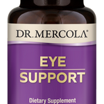 Eye Support 30 Capsules