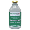 Haelan 951 8 fl oz