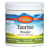 Taurine Powder 31 Servings