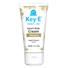 Key-E Hand & Body Cream Unscented 2 oz