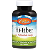 Hi-Fiber 100 Capsules