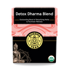 Detox Dharma Blend 18 Bags