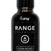 FLOW BLEND (Roller Bottle 30 mL)