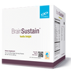 BrainSustain™ Vanilla Delight 10 Servings