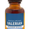 VALERIAN 1 fl oz