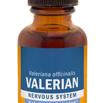 VALERIAN 1 fl oz