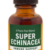 SUPER ECHINACEA 1 fl oz