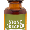 STONE BREAKER 1 fl oz