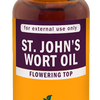 ST. JOHN'S WORT OIL 1 fl oz