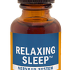 RELAXING SLEEP 1 fl oz