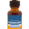 PASSIONFLOWER 1 fl oz