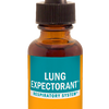 LUNG EXPECTORANT 1 fl oz