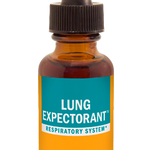 LUNG EXPECTORANT 1 fl oz