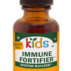 KIDS IMMUNE FORTIFIER 1 fl oz