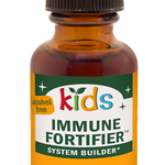 KIDS IMMUNE FORTIFIER 1 fl oz