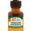 KIDS IMMUNE AVENGER 1 fl oz