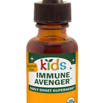 KIDS IMMUNE AVENGER 1 fl oz