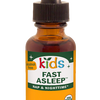 KIDS FAST ASLEEP 1 fl oz