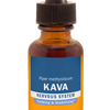 KAVA 1 fl oz