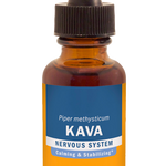 KAVA 1 fl oz