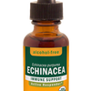 ECHINACEA ALCOHOL FREE 1 fl oz