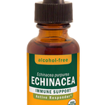 ECHINACEA ALCOHOL FREE 1 fl oz