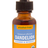 DANDELION ALCOHOL FREE 1 fl oz