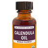 CALENDULA OIL 1 fl oz