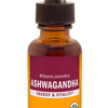 ASHWAGANDHA 1 fl oz