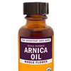 ARNICA OIL 1 fl oz