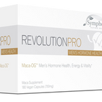 RevolutionPRO Men's Hormone Health 180 Capsules