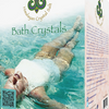 Original Himalayan Crystal Salt® Bath Crystals 1 kg