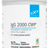 IgG 2000 CWP™ 75 Servings