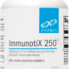 ImmunotiX 250™ 30 Capsules