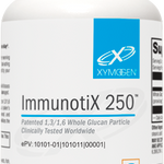 ImmunotiX 250™ 30 Capsules