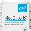 MedCaps IS™ 60 Capsules