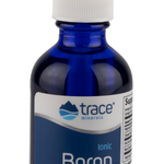 Ionic Boron 2 fl oz