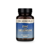 Zinc Plus Selenium 90 Capsules