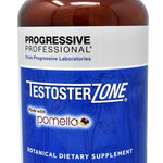 TestosterZone 180 Capsules