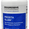 Prosta Glan 120 Capsules