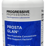 Prosta Glan 120 Capsules