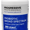 Probiotic Broad Spectrum 30 Caplets