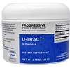 U-Tract® 26 Servings