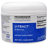 U-Tract® 26 Servings