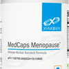 MedCaps Menopause™ 120 Capsules