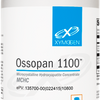 Ossopan 1100™ 120 Capsules